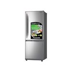 Tủ lạnh Panasonic NR-BU302SSVN
